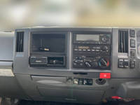 いすゞエルフアルミバン小型（2t・3t）[写真31]