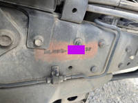 いすゞエルフアルミバン小型（2t・3t）[写真34]