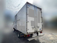 いすゞエルフアルミバン小型（2t・3t）[写真04]