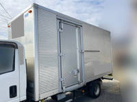 いすゞエルフアルミバン小型（2t・3t）[写真05]