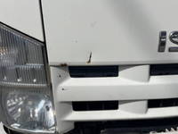 いすゞエルフアルミバン小型（2t・3t）[写真07]