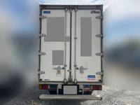 いすゞエルフアルミバン小型（2t・3t）[写真09]