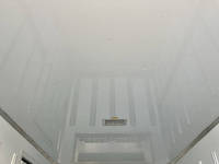 三菱ふそうキャンター冷凍車（冷蔵車）小型（2t・3t）[写真12]