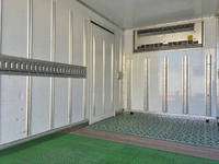 三菱ふそうキャンター冷凍車（冷蔵車）小型（2t・3t）[写真13]