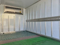 三菱ふそうキャンター冷凍車（冷蔵車）小型（2t・3t）[写真14]