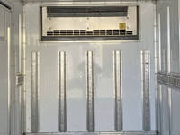 三菱ふそうキャンター冷凍車（冷蔵車）小型（2t・3t）[写真15]