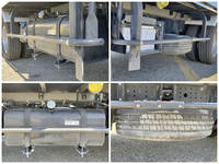 三菱ふそうキャンター冷凍車（冷蔵車）小型（2t・3t）[写真21]