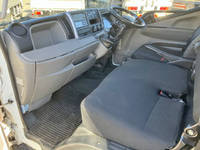 三菱ふそうキャンター冷凍車（冷蔵車）小型（2t・3t）[写真31]