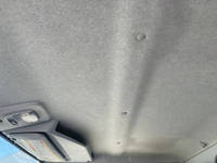 三菱ふそうキャンター冷凍車（冷蔵車）小型（2t・3t）[写真33]