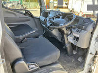 三菱ふそうキャンター冷凍車（冷蔵車）小型（2t・3t）[写真35]