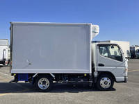 三菱ふそうキャンター冷凍車（冷蔵車）小型（2t・3t）[写真07]