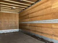 いすゞエルフアルミバン小型（2t・3t）[写真12]