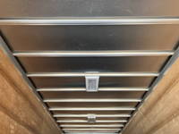 いすゞエルフアルミバン小型（2t・3t）[写真13]