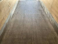 いすゞエルフアルミバン小型（2t・3t）[写真14]