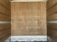 いすゞエルフアルミバン小型（2t・3t）[写真15]