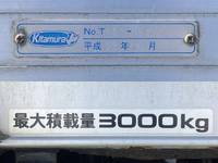 いすゞエルフアルミバン小型（2t・3t）[写真19]
