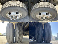 いすゞエルフアルミバン小型（2t・3t）[写真20]