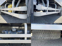 いすゞエルフアルミバン小型（2t・3t）[写真21]