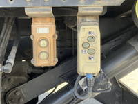 いすゞエルフアルミバン小型（2t・3t）[写真22]