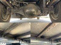 いすゞエルフアルミバン小型（2t・3t）[写真23]