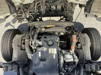 いすゞエルフアルミバン小型（2t・3t）[写真24]