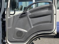 いすゞエルフアルミバン小型（2t・3t）[写真27]