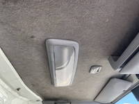 いすゞエルフアルミバン小型（2t・3t）[写真32]