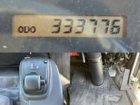 いすゞエルフアルミバン小型（2t・3t）[写真34]