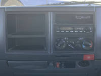 いすゞエルフアルミバン小型（2t・3t）[写真35]