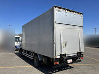 いすゞエルフアルミバン小型（2t・3t）[写真04]