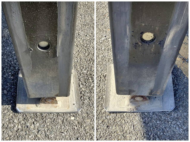 UDトラックスクオンセルフローダー大型（10t）[写真16]