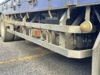 UDトラックスクオンセルフローダー大型（10t）[写真17]