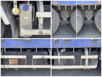 UDトラックスクオンセルフローダー大型（10t）[写真19]