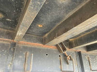 UDトラックスクオンセルフローダー大型（10t）[写真22]