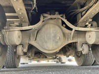 UDトラックスクオンセルフローダー大型（10t）[写真24]