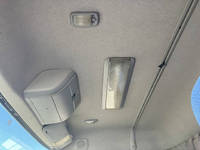 UDトラックスクオンセルフローダー大型（10t）[写真33]