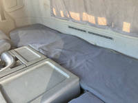 UDトラックスクオンセルフローダー大型（10t）[写真34]