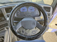 UDトラックスクオンセルフローダー大型（10t）[写真38]