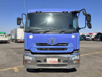 UDトラックスクオンセルフローダー大型（10t）[写真07]