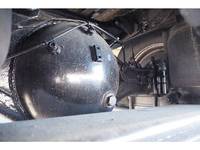 三菱ふそうファイターセーフティクレーン3段中型（4t）[写真27]