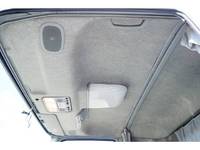 三菱ふそうファイターセーフティクレーン3段中型（4t）[写真36]