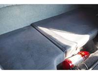 三菱ふそうファイターセーフティクレーン3段中型（4t）[写真38]