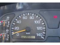 三菱ふそうファイターセーフティクレーン3段中型（4t）[写真40]