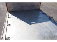 三菱ふそうファイタークレーン5段中型（4t）[写真17]