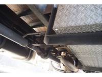 三菱ふそうファイタークレーン5段中型（4t）[写真20]