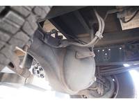 三菱ふそうファイタークレーン5段中型（4t）[写真22]