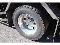 三菱ふそうファイタークレーン5段中型（4t）[写真23]