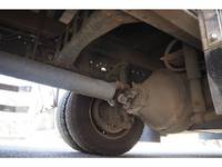 三菱ふそうファイタークレーン5段中型（4t）[写真26]