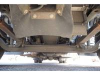 三菱ふそうファイタークレーン5段中型（4t）[写真32]