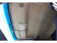 三菱ふそうファイタークレーン5段中型（4t）[写真34]